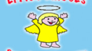 Little Angels