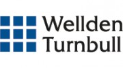 Wellden Turnbull