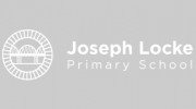Joseph Locke Primary School