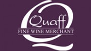 Quaff Fine Wine Merchant