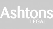 Ashtons Legal