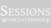 Sessions of Worcestershire