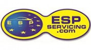 ESP Servicing