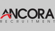 Ancora Recruitment