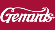 Gerrards Bakery