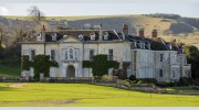 Firle Place