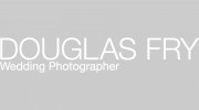 Douglas Fry