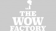 The Wow Factory