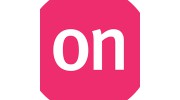 on-IDLE
