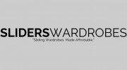 Sliders UK
