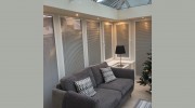 Finestra Blinds