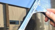 Banbury Window Cleaning