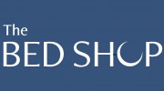 The Bed Shop
