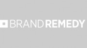 Brand Remedy