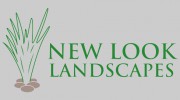 New Look Landscapes