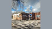 Conway Road Medical Practice