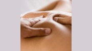 Thai Massage Edinburgh