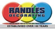 Randles Decorating
