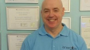 Energize Sports Massage