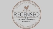 Recenseo