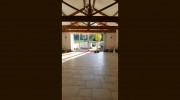 Yoga Norfolk