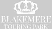 Blakemere Holiday Park