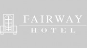 Fairway Hotel London