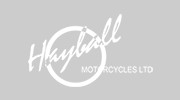 Hayball Motorcycles