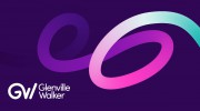 Glenville Walker