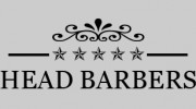 Head Barbers