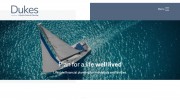 Dukes Independent Financial Advisers