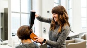 Great Hairdressing & Beauty