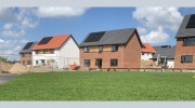 Burghwood Landscapes