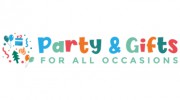 PartyNGifts
