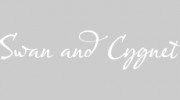 The Swan & Cygnet