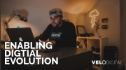 VELO DIGITAL