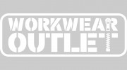 Workwear Outlet