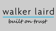 Walker Laird