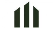 Waste Management Facilities