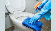 Dustbusters Services
