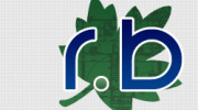 R B Building & Landscaping