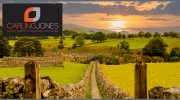 Carling Jones