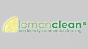 Lemon Clean