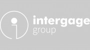 Intergage
