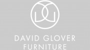 David Glover Furniture