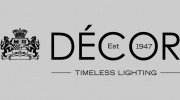 Decor Harrogate