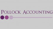 Pollock Accounting