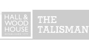 The Talisman
