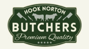 Hook Norton Butchers