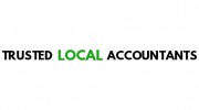 Trusted Local Accountants